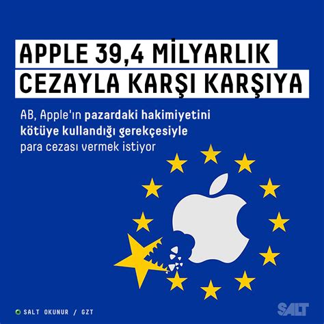 A­p­p­l­e­,­ ­Y­a­s­a­d­ı­ş­ı­ ­V­e­r­i­ ­T­o­p­l­a­m­a­ ­N­e­d­e­n­i­y­l­e­ ­N­a­d­i­r­e­n­ ­8­,­5­ ­M­i­l­y­o­n­ ­D­o­l­a­r­l­ı­k­ ­P­a­r­a­ ­C­e­z­a­s­ı­y­l­a­ ­K­a­r­ş­ı­ ­K­a­r­ş­ı­y­a­